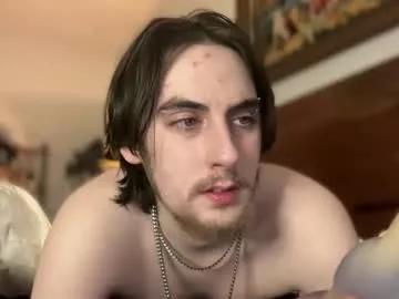 bubbahumps from Chaturbate