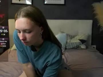 bubblebbb from Chaturbate is Freechat