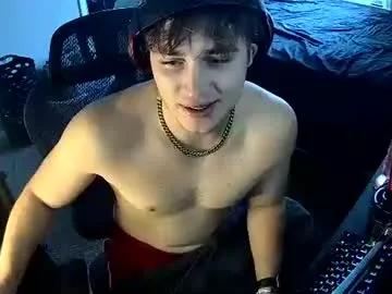 Photos of bubblebuttbdn from Chaturbate is Freechat