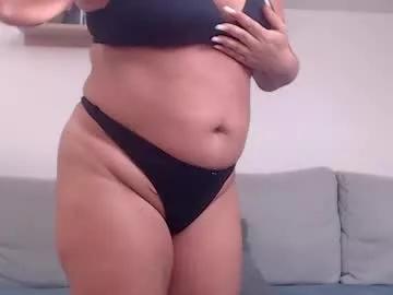 bubulina78 from Chaturbate is Freechat