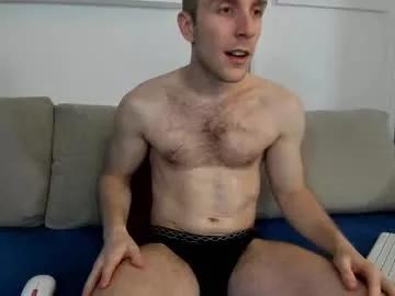 buddy_forman from Chaturbate is Freechat