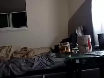 buddylovex from Chaturbate is Freechat
