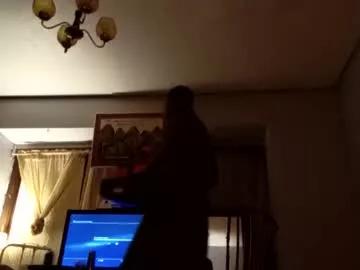 buddylovex from Chaturbate is Freechat
