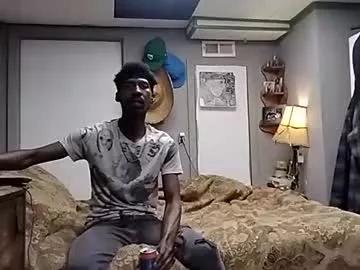 buddylovex from Chaturbate is Freechat