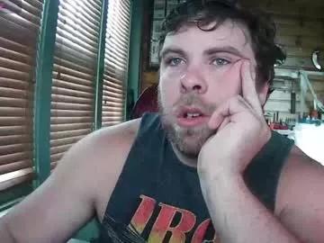 buffmancandy from Chaturbate is Freechat