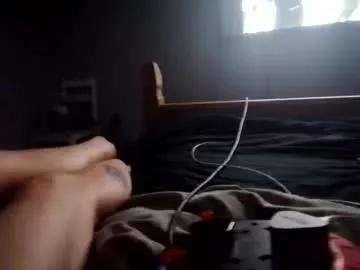 buffybaby202 from Chaturbate