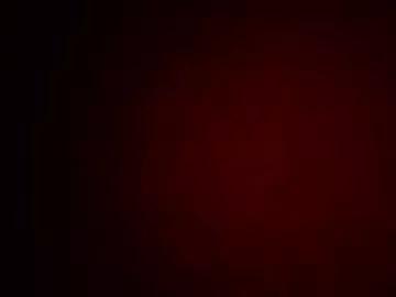 buffybaby202 from Chaturbate
