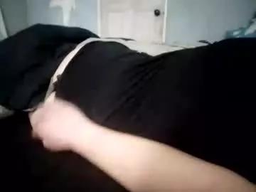buffybaby202 from Chaturbate