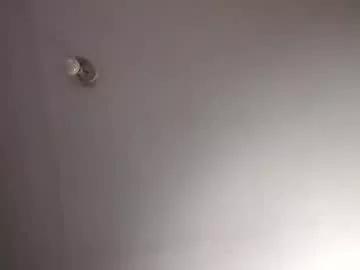 buffybaby202 from Chaturbate