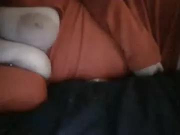 buffybaby202 from Chaturbate