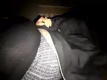 buffybaby202 from Chaturbate