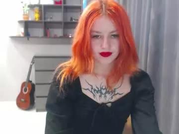 build_love from Chaturbate is Freechat
