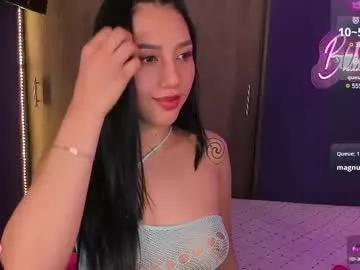 bull_vixen2001 on Chaturbate 