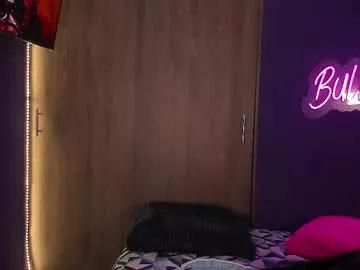 bull_vixen2001 on Chaturbate 
