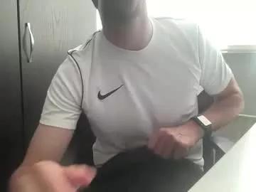 bullboyy1997 from Chaturbate is Freechat