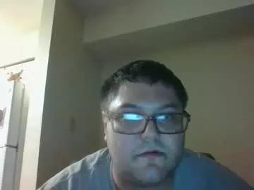 bulldoggie4669 from Chaturbate is Freechat