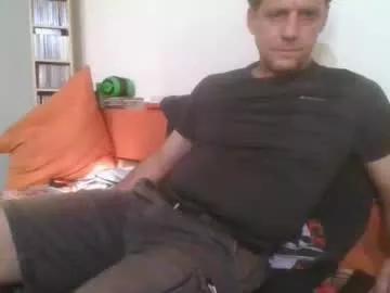 bullishgreen from Chaturbate is Freechat