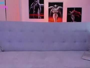 bumbum_kalibum from Chaturbate is Freechat