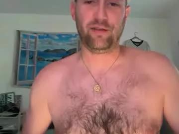 bumlover4567 from Chaturbate is Freechat