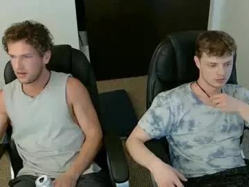 Photos of bunkmatexxx from Chaturbate is Freechat