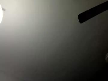 bunnibaby333 from Chaturbate is Freechat