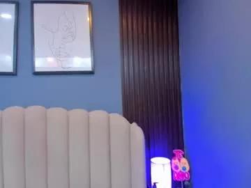 bunny__cute from Chaturbate is Freechat