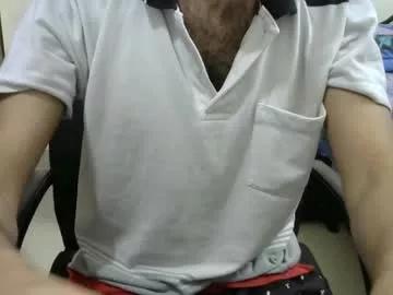 bunny_boy6969 from Chaturbate is Freechat