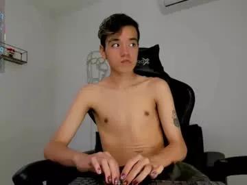 bunny_maxxi from Chaturbate is Freechat