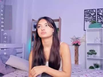 Photos of bunny_nova from Chaturbate is Private