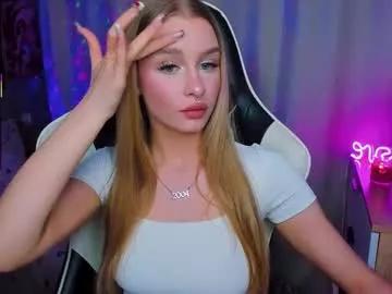 bunny_wetty from Chaturbate is Freechat