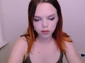 bunnybloom_ from Chaturbate is Freechat