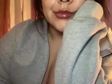 bunnymami from Chaturbate is Freechat