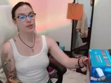 bunnynextdoor from Chaturbate is Freechat