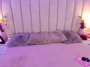 Bunnypeachyy webcams show profile image 
