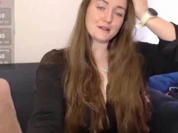 bustybonnieuk from Chaturbate is Freechat