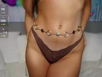 Photos of butterfly_on_dick from Chaturbate is Freechat