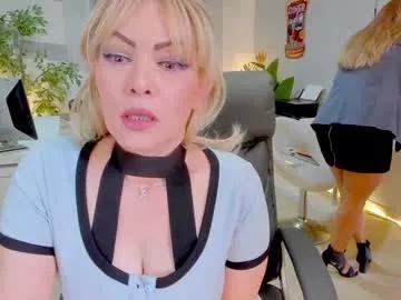 Photos of butterflyblue_dream from Chaturbate is Freechat