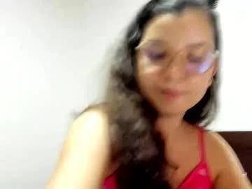 buunny_bella from Chaturbate is Freechat