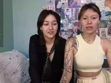 Photos of buyonegettwo from Chaturbate is Away