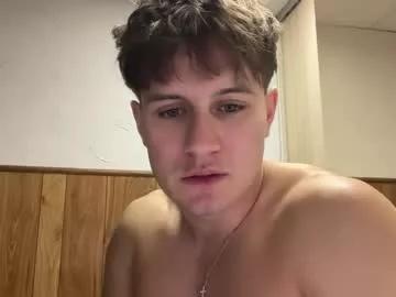 Photos of buzz5127 from Chaturbate is Freechat