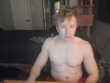 Photos of c00ki3m0nstr from Chaturbate is Freechat