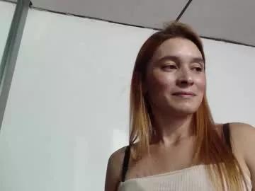 Photos of cajusex from Chaturbate is Freechat