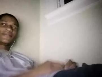cakeloyaty from Chaturbate is Freechat