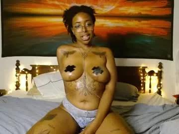 call_me_hedone from Chaturbate is Freechat