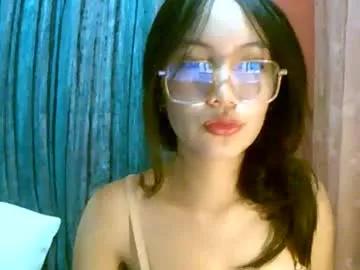 calla_freya from Chaturbate is Freechat