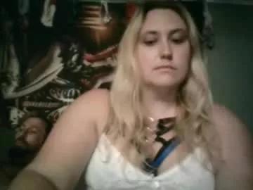 Photos of callienjon from Chaturbate is Freechat