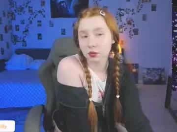 Photos of callmeeffy from Chaturbate is Freechat