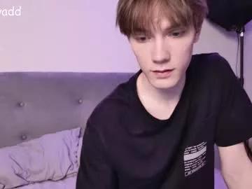 Photos of callmenineoneseven from Chaturbate is Freechat