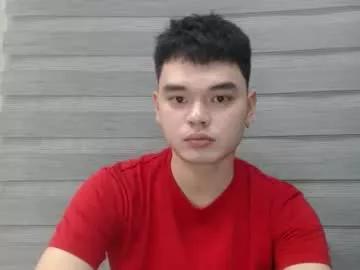 callmesammy21 from Chaturbate is Freechat