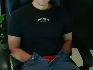 camara110 from Chaturbate is Freechat